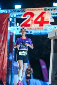 BIB: 
                            <button type="button" onclick="openModal(26535939)" class="btn btn-primary btn-sm float-right btn-popup" data-toggle="modal" data-target=".modal-high-quality">
                        <i class="fas fa-shopping-cart"></i> Add to Cart
                    </button>
                                            <button type="button" onclick="isThisMe(26535939, true)" class="btn btn-success btn-sm float-right btn-popup btn-isme hidden" data-toggle="tooltip" data-placement="bottom" title="นี่คือรูปของคุณใช่ไหม คลิกที่นี่เพื่อเอาเข้าอัลบั้ม">
                        <i class="fas fa-plus"></i> Add to album
                    </button>
                    <button type="button" onclick="isThisMe(26535939, false)" class="btn btn-warning btn-sm float-right btn-popup btn-isnotme hidden">
                        <i class="fas fa-ban"></i> Remove from album
                    </button>